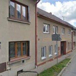 obrazek: avatar KUKLOVÁ ANNA