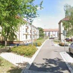 obrazek: avatar HÁJEK MILAN-TRUHLÁŘSTVÍ