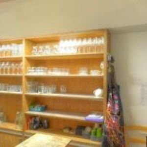 obrazek: avatar KNIHKUPECTVÍ U MALÝCH s.r.o.