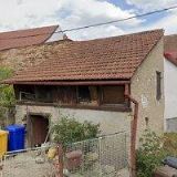 NABYTEK-PRODEJ s.r.o.