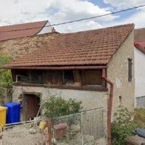 obrazek: avatar NABYTEK-PRODEJ s.r.o.