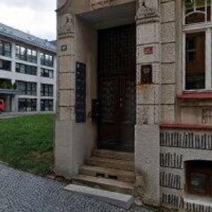 obrazek: avatar KNIHKUPECTVÍ SERIUS