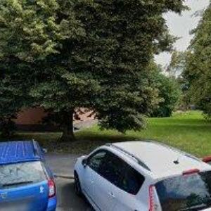 obrazek: avatar TAPESTRY CZ s.r.o.