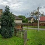 PURE WOMAN SERVICE s.r.o.