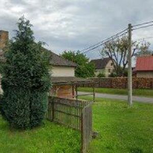 obrazek: avatar PURE WOMAN SERVICE s.r.o.