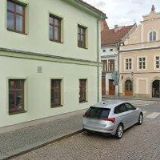 HURÁKOVÁ BEZDÍČKOVÁ BARBORA