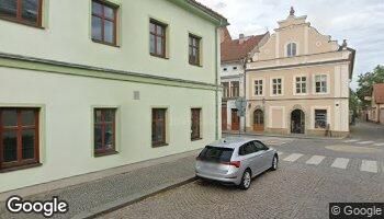 blog-img