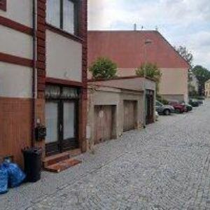 obrazek: avatar OFTIS spol. s r.o.