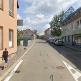 KNIHKUPECTVÍ FLÉTNA