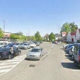 ŠPIČKOVÁ EVA-KOSMETIKA