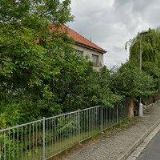 PAŘÍZEK PAVEL-P & P