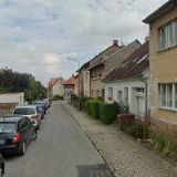 CHRUDIMSKÝ KAKTUSÁŘ