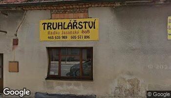 blog-img