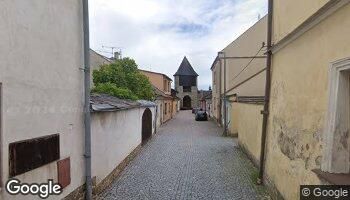 blog-img