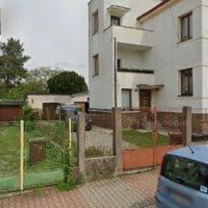 obrazek: avatar LIPARUS s.r.o.