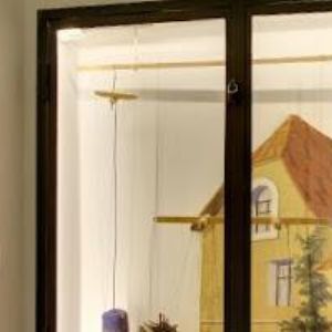 obrazek: avatar KADEŘNICTVÍ EVANESCENTE