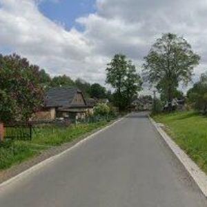 obrazek: avatar NOVOTNÝ PETR DiS.-ŘEZBÁŘSTVÍ