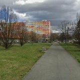 SLUŽBA ŠKOLE PARDUBICE s.r.o.