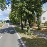 JAN VACEK-POKR, s.r.o.