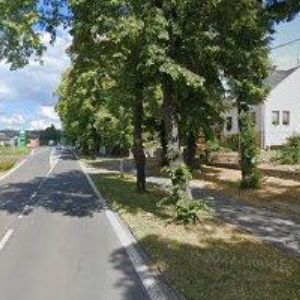 obrazek: avatar JAN VACEK-POKR, s.r.o.