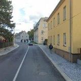 D & M CZ-SLUŽBY PO + BOZP s.r.o.