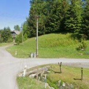 obrazek: avatar KANTOR KAREL