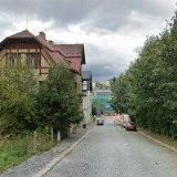 ZENZEN-ESTETICKÉ A REGENERAČNÍ CENTRUM