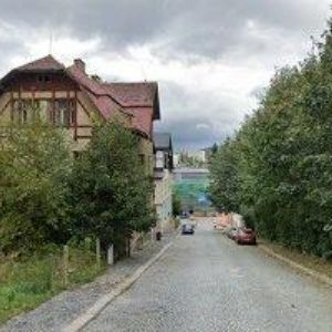 obrazek: avatar ZENZEN-ESTETICKÉ A REGENERAČNÍ CENTRUM