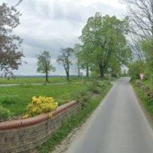 obrazek: avatar PAŘÍZEK METODĚJ