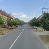 ENAPO Dolní Němčí