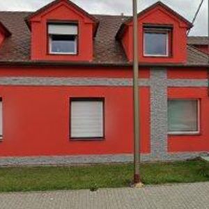 obrazek: avatar ENAPO Prusinovice