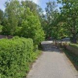 KOPŘIVÍKOVÁ MULKI NAHED-PSYCHOTERAPIE, SUPERVIZE