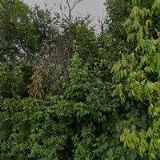 LJ VÝROBA NÁBYTKU spol. s r. o.