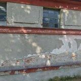 HOLUBÁŘ TRUHLÁŘSTVÍ