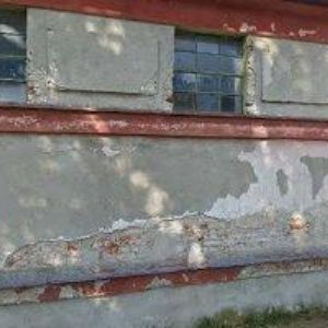 obrazek: avatar HOLUBÁŘ TRUHLÁŘSTVÍ