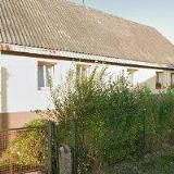 MEČÍŘ JIŘÍ-PROTIPOŽÁRNÍ SERVIS