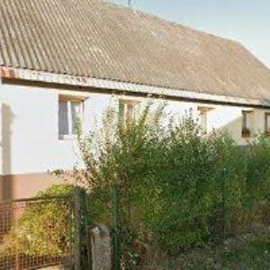 obrazek: avatar MEČÍŘ JIŘÍ-PROTIPOŽÁRNÍ SERVIS