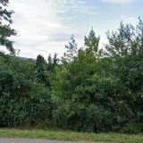 G.I.C. HROBICE s.r.o.