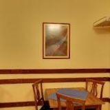 KOSMETICKÝ SALON DANTE