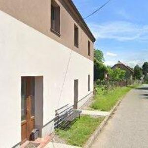 obrazek: avatar TRUHLÁŘSTVÍ ABSOLON