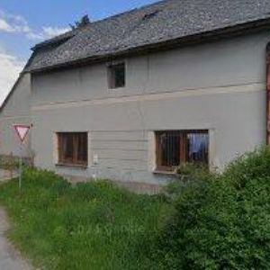 obrazek: avatar MIVEPO