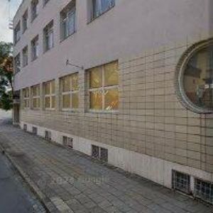 obrazek: avatar JANALÍK STANISLAV