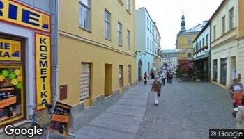 blog-img