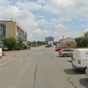 obrazek: avatar RESSED s.r.o.