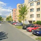 SUNSET STÍNÍCÍ TECHNIKA