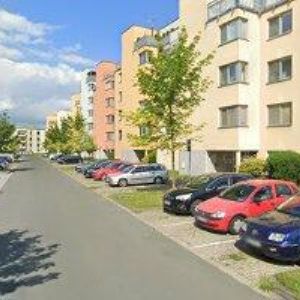 obrazek: avatar SUNSET STÍNÍCÍ TECHNIKA