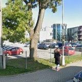 PROGRES LIBEREC s.r.o.