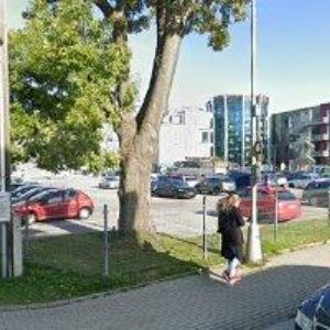 obrazek: avatar PROGRES LIBEREC s.r.o.