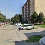 ANTIKVARIÁT U BROUKŮ