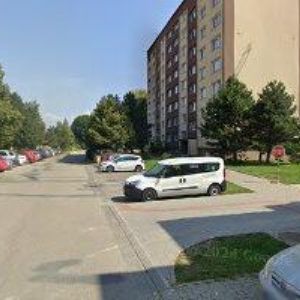 obrazek: avatar ANTIKVARIÁT U BROUKŮ